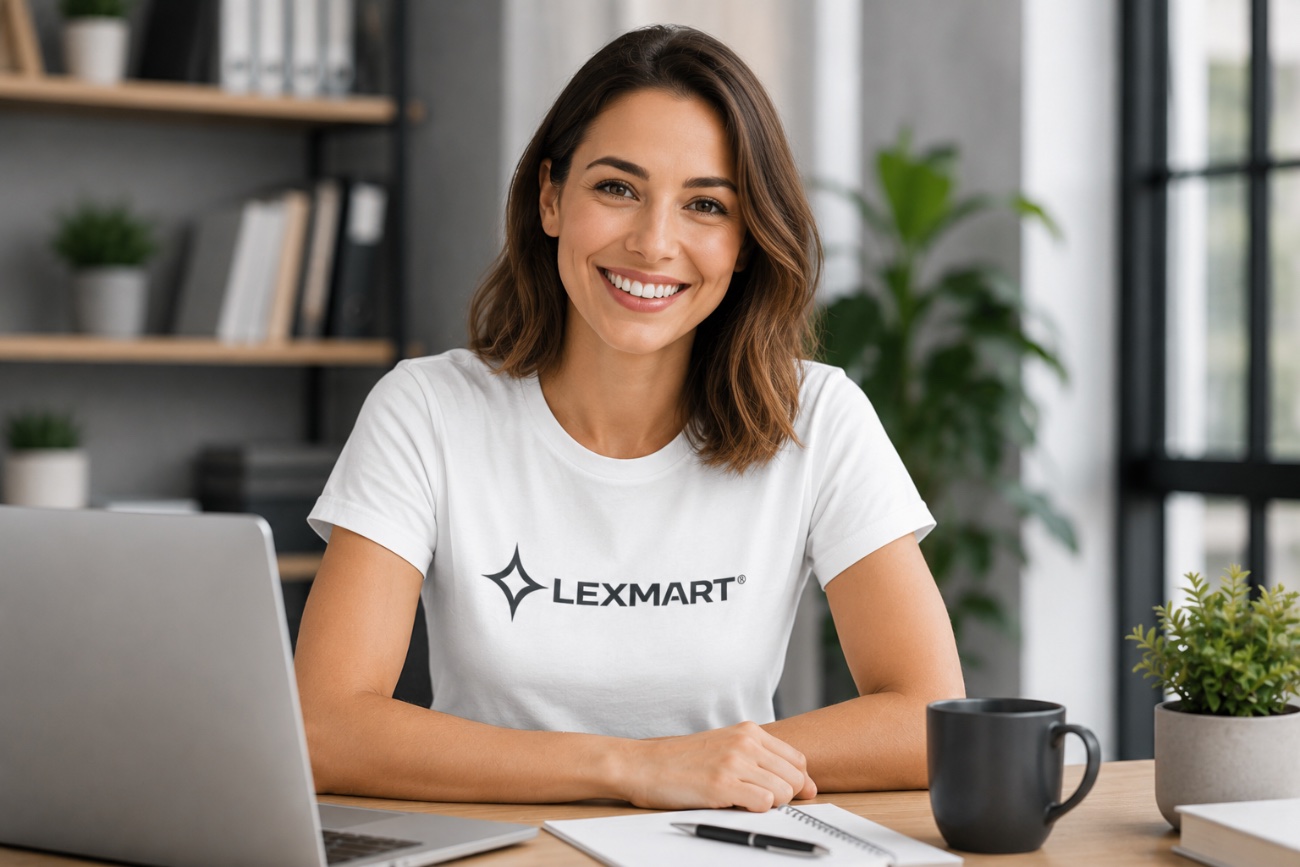 LexMart-Redaktion