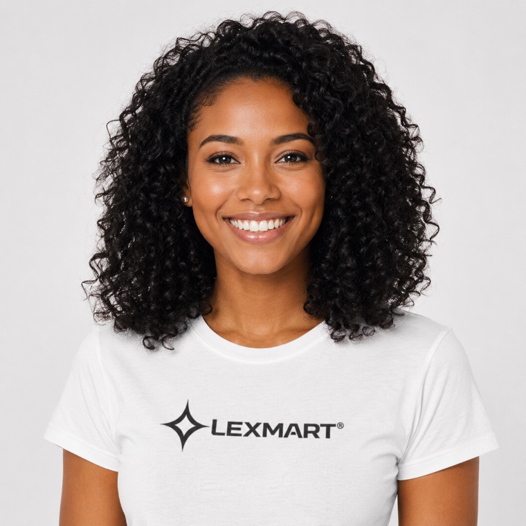Ansprechpartnerin Media Sales bei LexMart